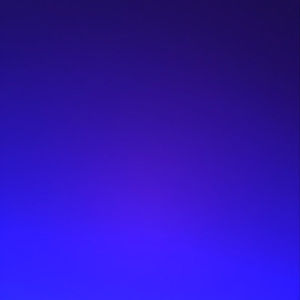 Meet your Posher, Madeline